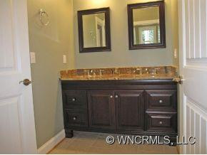 51 KING CREEK PRESERVE LANE - Photo 7