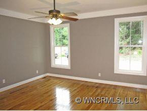 51 KING CREEK PRESERVE LANE - Photo 8