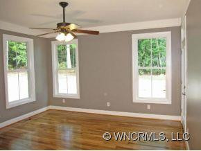 51 KING CREEK PRESERVE LANE - Photo 9