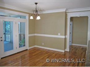 51 KING CREEK PRESERVE LANE - Photo 10