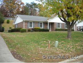 9 Knoll Ridge Drive - Photo 2