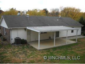 9 Knoll Ridge Drive - Photo 3