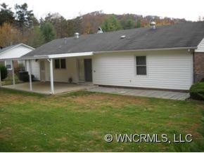 9 Knoll Ridge Drive - Photo 4