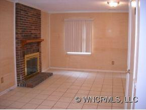 9 Knoll Ridge Drive - Photo 5