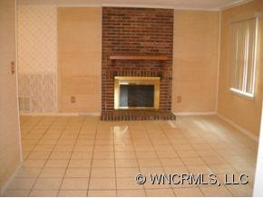 9 Knoll Ridge Drive - Photo 6