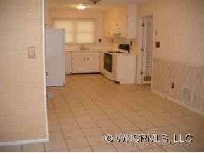 9 Knoll Ridge Drive - Photo 7