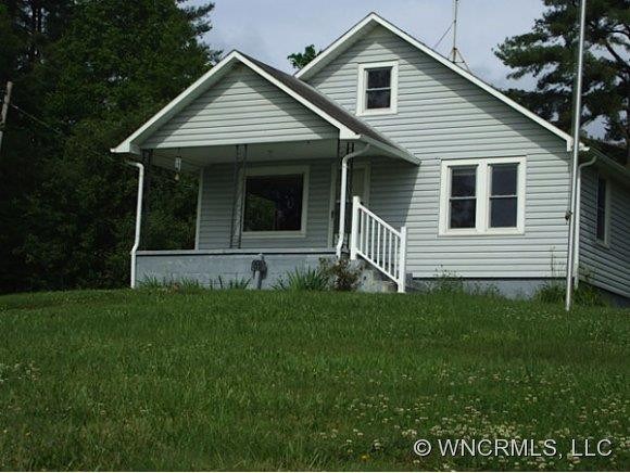 39 BROWN COVE ROAD