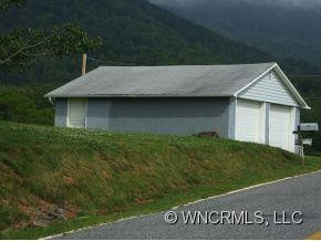 39 BROWN COVE ROAD - Photo 2