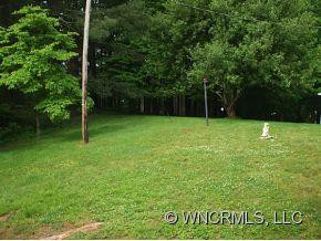 39 BROWN COVE ROAD - Photo 11