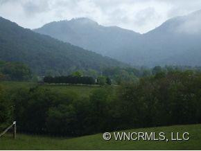 39 BROWN COVE ROAD - Photo 3