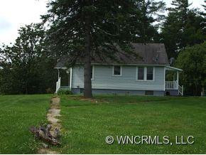39 BROWN COVE ROAD - Photo 4