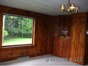 39 BROWN COVE ROAD - Photo 5