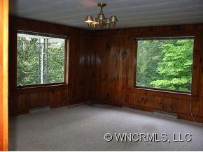 39 BROWN COVE ROAD - Photo 6