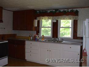 39 BROWN COVE ROAD - Photo 7