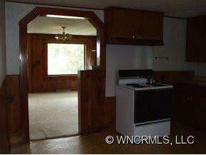 39 BROWN COVE ROAD - Photo 8