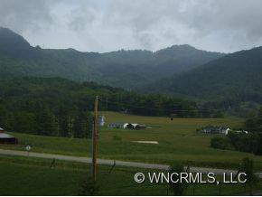 39 BROWN COVE ROAD - Photo 9