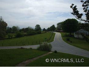 39 BROWN COVE ROAD - Photo 10