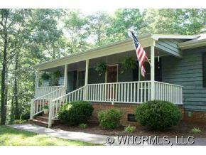 785 Moss Drive - Photo 2