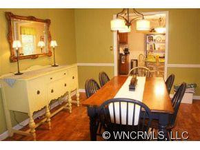 785 Moss Drive - Photo 11
