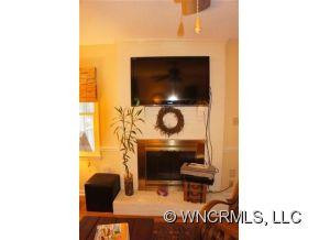 785 Moss Drive - Photo 12