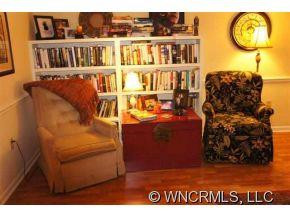785 Moss Drive - Photo 13