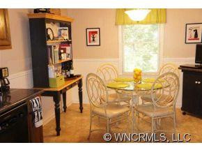 785 Moss Drive - Photo 14