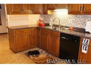 785 Moss Drive - Photo 15