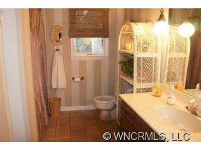 785 Moss Drive - Photo 16