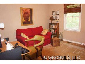 785 Moss Drive - Photo 17