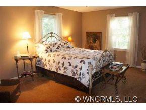 785 Moss Drive - Photo 18