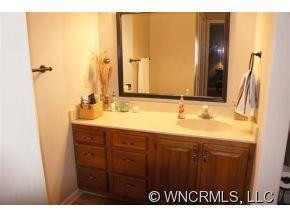 785 Moss Drive - Photo 19