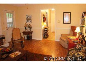 785 Moss Drive - Photo 20