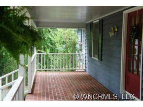 785 Moss Drive - Photo 3