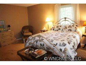 785 Moss Drive - Photo 21