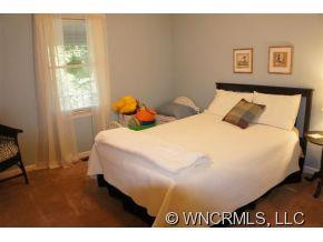 785 Moss Drive - Photo 22