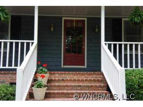 785 Moss Drive - Photo 23