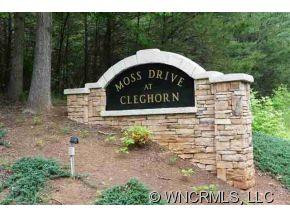 785 Moss Drive - Photo 24
