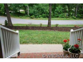 785 Moss Drive - Photo 4