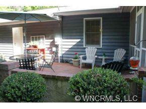 785 Moss Drive - Photo 5