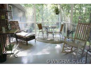 785 Moss Drive - Photo 6