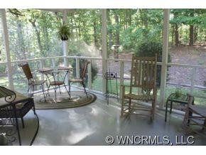 785 Moss Drive - Photo 7