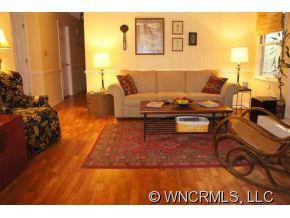 785 Moss Drive - Photo 8