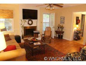 785 Moss Drive - Photo 9
