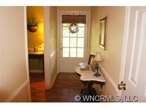 785 Moss Drive - Photo 10