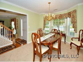 1032 THORNCREST DRIVE - Photo 2