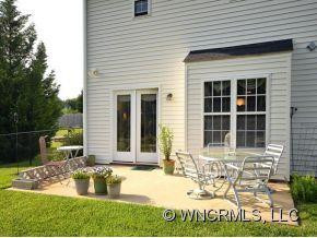 1032 THORNCREST DRIVE - Photo 11