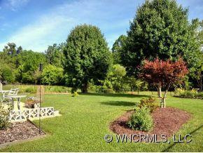 1032 THORNCREST DRIVE - Photo 12