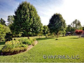 1032 THORNCREST DRIVE - Photo 13