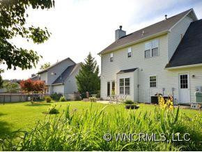 1032 THORNCREST DRIVE - Photo 14