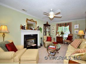 1032 THORNCREST DRIVE - Photo 3